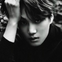 jongin-the-devildancer-blog avatar