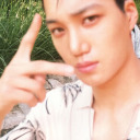 jongin-web94 avatar