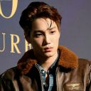 jongincutey-blog avatar