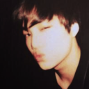 jonginice avatar