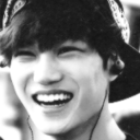 jonginismypapi avatar