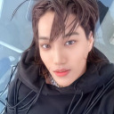 jonginniez avatar