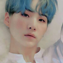 jongins-cherry-lips avatar