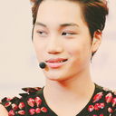 jongins-smirk avatar