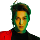 jongins-tiddies avatar