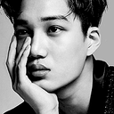 jonginsmile avatar