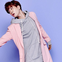 jonginstudies avatar