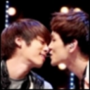 jongkeyfanboy-blog avatar