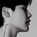 jongsuk avatar