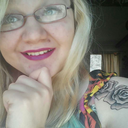 jongtaesextape avatar