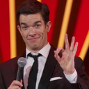 jonhmulaney avatar