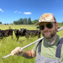 jonjamesstaton avatar