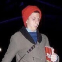 jonklermylove avatar