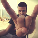 jonlemonsneaker avatar