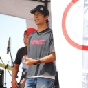 jonniusmayadi-blog avatar