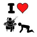 jonnyguitartagebuch avatar