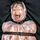 jonnysimplefotografix avatar