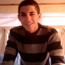 jonraspberries avatar