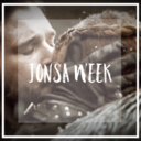 jonsa-week avatar