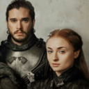 jonsa10 avatar