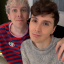 jonsaremembers avatar