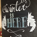 jonsatrashcan avatar