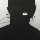 jonsfortyfiftheye avatar