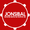 jonsibal avatar