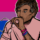 jonsimsbipride avatar