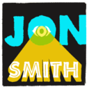 jonsmithmotherfucker avatar