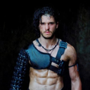 jonsnowgameofthrones-blog avatar