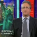 jonstuartstewart avatar