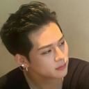 jooheonsbabby avatar