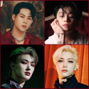 jooheonspinky avatar