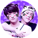 joohoneybunchesofoats avatar