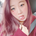 joohyunnybunny avatar