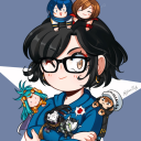 jookumura avatar