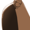 joolishfoolish avatar