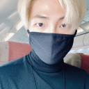 joon-ipersgirl avatar