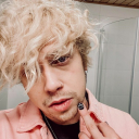 joonasmybeloved avatar