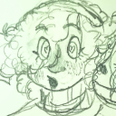 joonebugg-art avatar