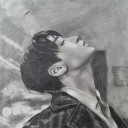 joongsarthart avatar