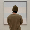 jooniebejonesing avatar