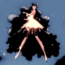 joonieboonieboon avatar