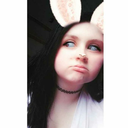 joonies--princess-94 avatar