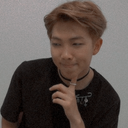 joonietothemoon avatar