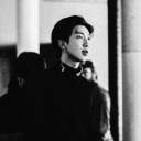 joonislife avatar