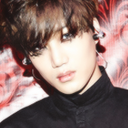 joonmyun10 avatar