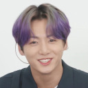 joonsbeom avatar