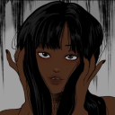 joontroverted avatar